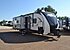 2019 Grand Design Reflection for sale 300173113